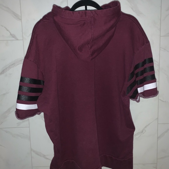 CIVIL REGIME TEE - Picture 2 of 2